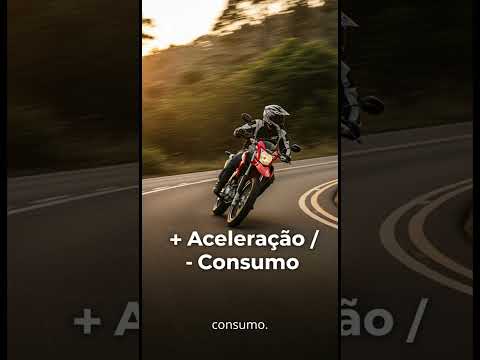 Velas Iridium na Bros 160 Mais Potência ou Mito #titan160 #bros160 #mecanicadescomplicada