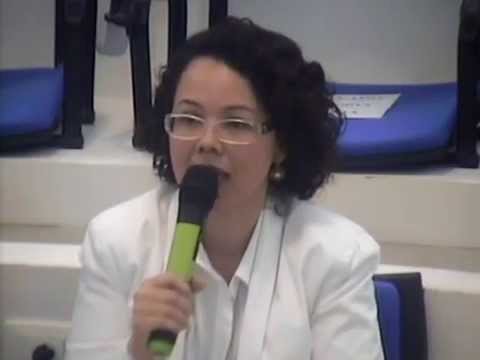 Tertúlia 3349 - Estômago (Somatologia) | #Conscienciologia