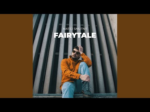 Fairytale