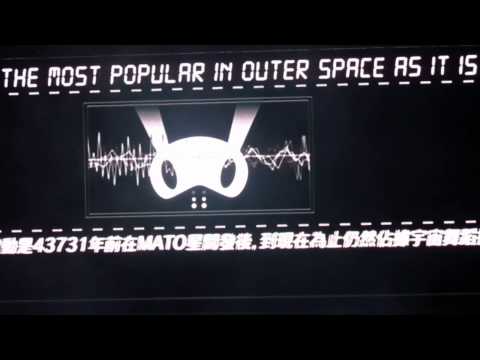 140518 B.A.P check on dance video