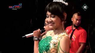 Download lagu Aku Cah Kerjo Voc Harnawa Ft Jihan Audi New Bintang Yenila live di Seren mp3 Download lagu Aku Cah Kerjo Voc Harnawa Ft Jihan Audi New Bintang Yenila live di Seren mp3