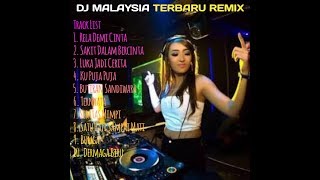 Download Lagu Gratis