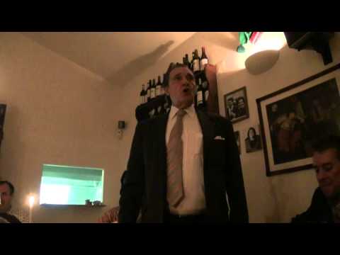 |Nuno de Aguiar|Bairro Alto |No Sr Fado de Alcochete|04.01.2014|