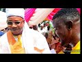 Prince Mk PMFC Latest Nupe Songs