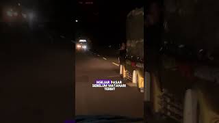 Download lagu Vegetable Pickup: The Fastest Car on the Highway, Not the One You Think! #automotive #pickup mp3