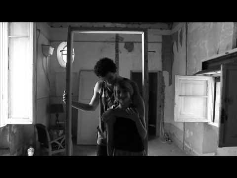 Video thumbnail for Cleopatra
