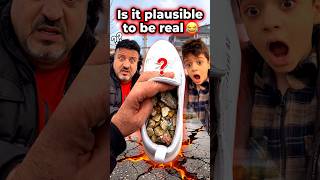 عائلة ابو رعد Abo Raad family