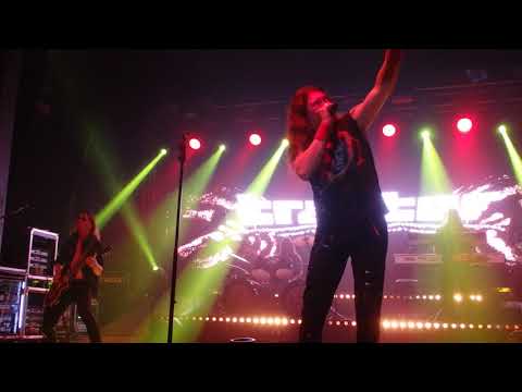 děvka ,tmel ,artefuckt