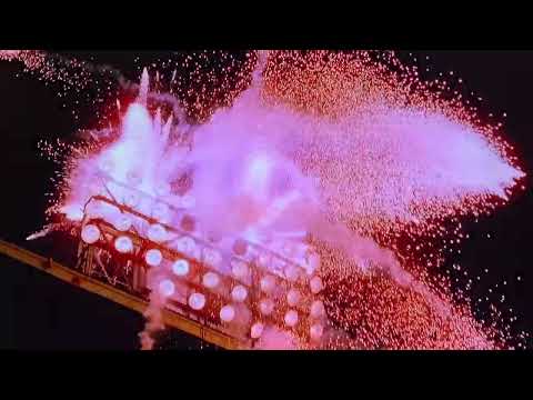 “ 9-1-1 “ 2022 Fall season premiers on Monday September 19, 2022 on FOX