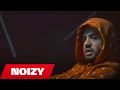 NOIZY - FREESTYLE (Official Video 4K) NOIZY - FREESTYLE (Official Video 4K)