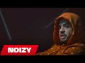 Freestyle 2021 Noizy