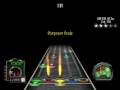 Smooth Criminal by Alien Ant Farm on Guitar Hero ...