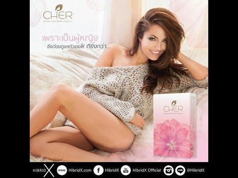 กรรมหน้าอกเล็ก เพิ่มเต้านมโดยการออกกำลังกาย