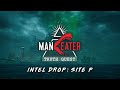 Gameplay video of Maneater: Truth Quest  XBox
