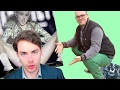 Paul Joseph Watson Is A Pop Culture Pleb STINKPIECE Paul Joseph Watson Is A Pop Culture Pleb STINKPIECE