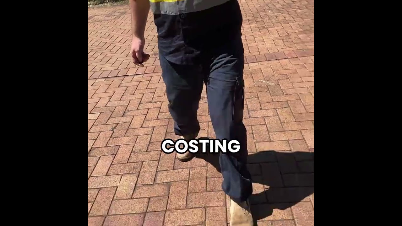 Soft boots aren’t always the answer