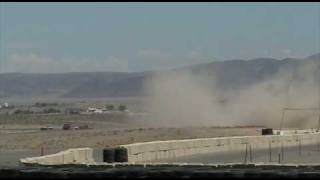 LeMons Reno 2009 Spectator Footage