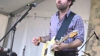 Dawes - A Little Bit Of Everything