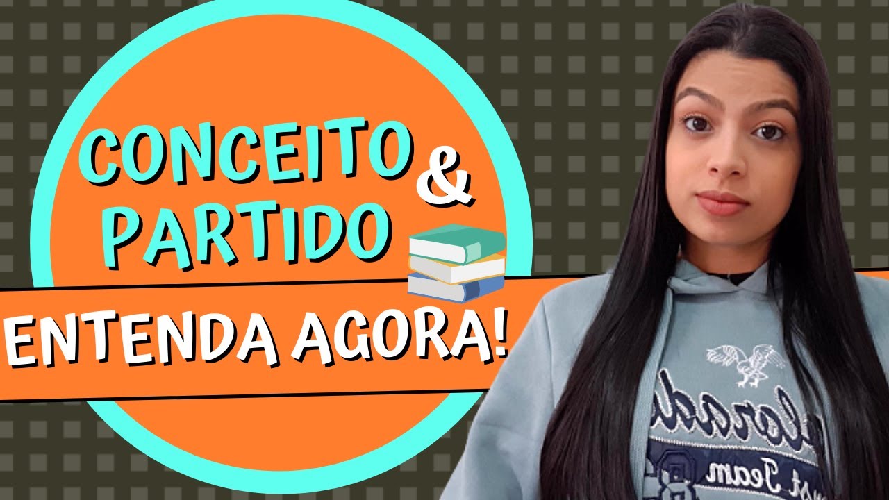 O que é Partido Arquitetônico? O que é Conceito Arquitetônico? Entenda a Diferença Entre os Dois!