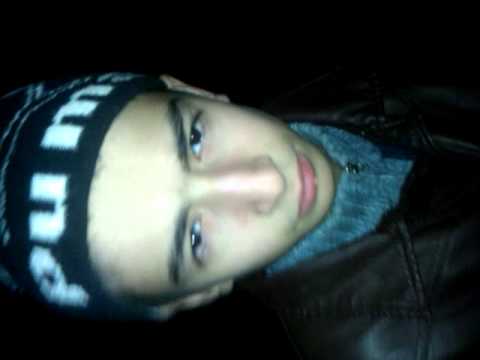 Disco dance by Roshka