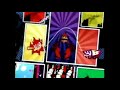 Kids WB 2008 Jump Rope Bumper