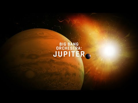 VSL Synchron Jupiter horns review and walkthrough.