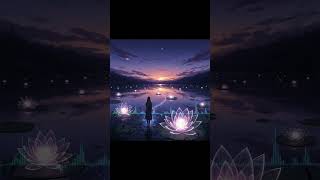 Download lagu Alan Walker, K-391 & Emilie Hollow - Lily (Lyrics) mp3