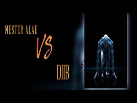 MESTER ALAE LA RAF LYRICS