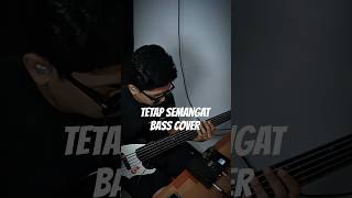 Download lagu Tetap semangat - Bondan prakoso & fade2black #bass #basscover #tetapsemangat #mainbass #fyp mp3 Download lagu Tetap semangat - Bondan prakoso & fade2black #bass #basscover #tetapsemangat #mainbass #fyp mp3