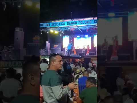 AMANECER LLANERO FERIAS DE GUARIBE 2026 SAMAN DE CANDELARIA.