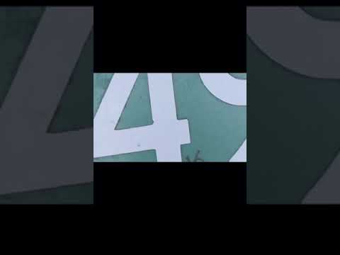 STAY DANGEROUS BY DAREAL_aone49th ( Official Video )