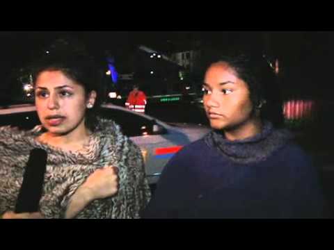 Tagesschau 23.07.2011 10:10 Uhr Norwegen: Zahl der Todesopfer steigt dramatisch