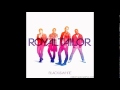 Royal Tailor - Control with Lyrics HQ 