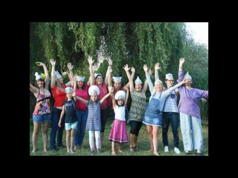 Poslal jsem Lakomé Barky do Finska