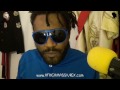 CHRISTMAS SPECIAL(Truth about Christmass) Part 2 by AFRICA MASSIV REX 