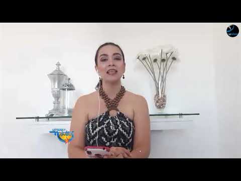 Muere el músico típico dominicano Cieguito de Nagua