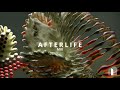 Afterlife Tour Mix 2023 | Best Unreleased Tracks | Anyma- Rebūke-Cassian -Omnya-Kevin De Vries...