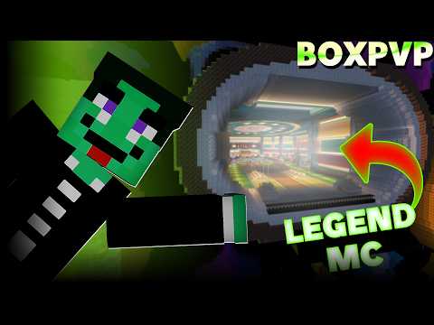 Xfgn LG Network (1.21/US) - The #1 Minecraft server's details, IP, vote link ...