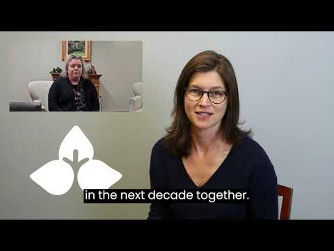 Video – Trillium Employment Services