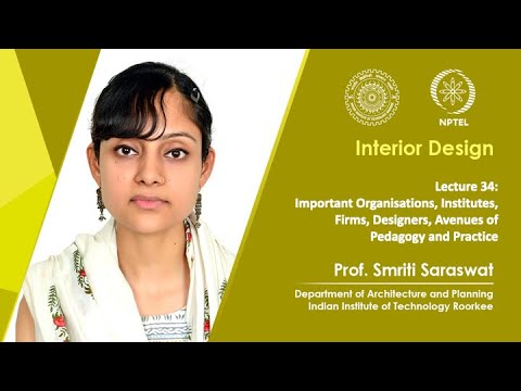 Lecture 05 Summary and Discourse Week1