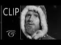 Balarrasa Clip 1