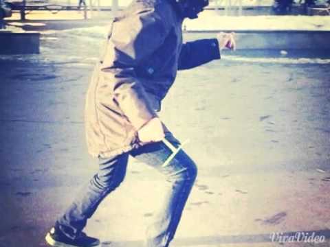 Because of you /алексей забугин