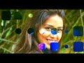 kadanaduna badaga song kadanaduna badaga song