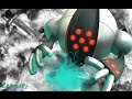 Registeel Solid Hax Pokemon Showdown RU Match