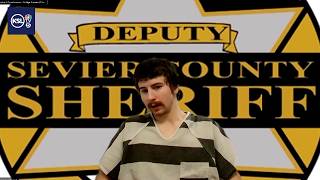 Attorneys appointed for man charged with brutally killing 3 women in Wayne County