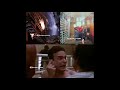 Detrás De Camaras En La Grabación De La Película Sangre Por Sangre VIDEO INEDITO Sangreporsangre2