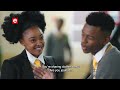 NIKIWE EP22 PROMO V1