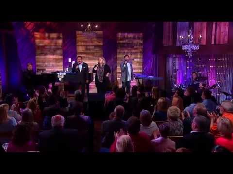 Goodman Revival: Songs in the Key of Happy