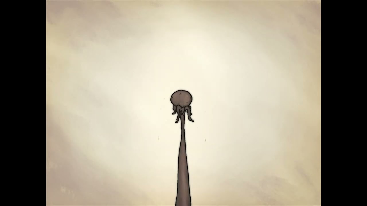 Placeholder from YouTube