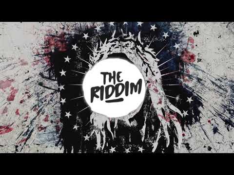 Sam Blans & DVTTY & Godwonder - Darte